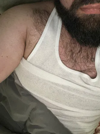 OnlyFans cuenta travshpanda69 header 1