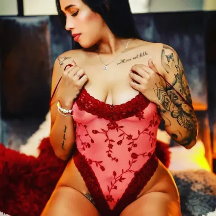 OnlyFans cuenta nanii_07 avatar 1