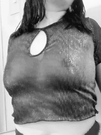 OnlyFans cuenta morenasofia avatar 1