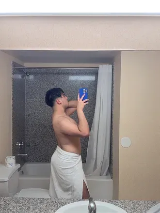 OnlyFans account  ctmdavid avatar 1