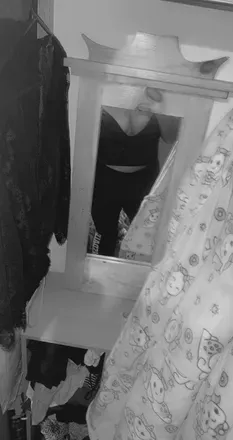 OnlyFans cuenta u105210235 avatar 1