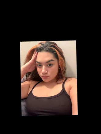 OnlyFans cuenta u50537428 header 2