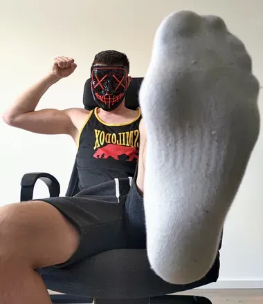 OnlyFans cuenta u244442113 avatar 1