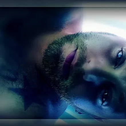 OnlyFans cuenta uh_oh_daddio header 2