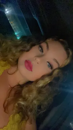 OnlyFans cuenta rachealxo previous_avatars_1 3
