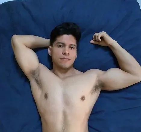 OnlyFans account  danteoteo avatar 1