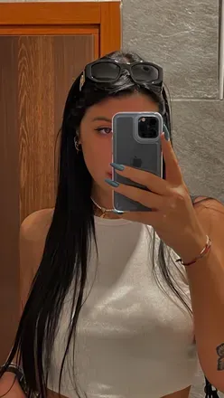 OnlyFans cuenta bennybenz avatar 1