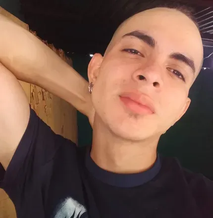OnlyFans cuenta anthonymenvalla avatar 1