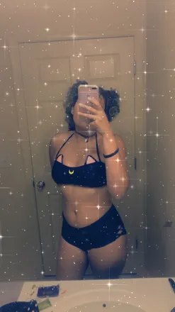 OnlyFans cuenta nightmarish_d header 2