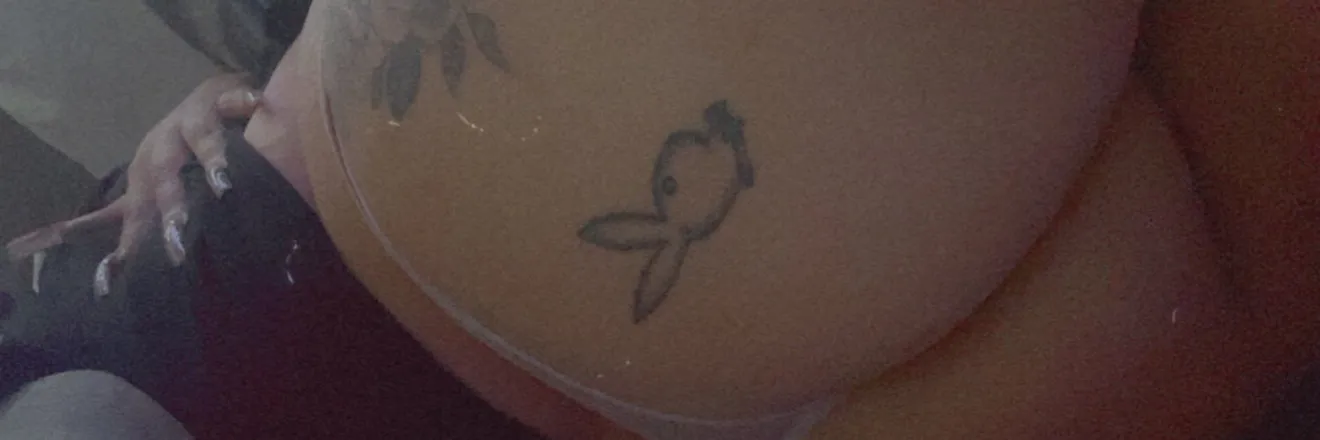 OnlyFans cuenta kkarmasrevengee header 2