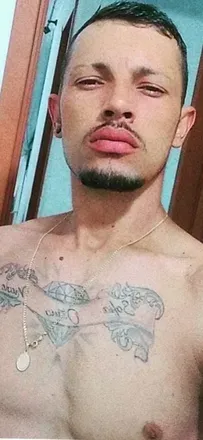 OnlyFans de hd_hellison