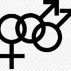 OnlyFans cuenta farnthecloset avatar 1