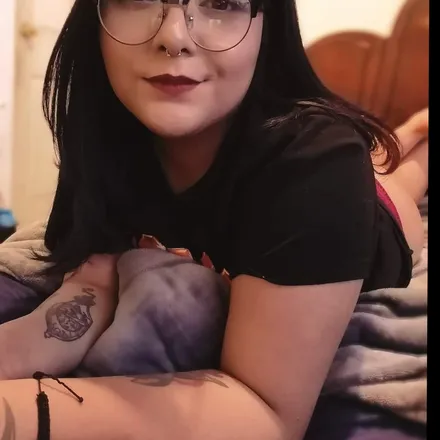 OnlyFans account  u71053421 header 2