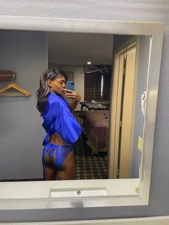OnlyFans cuenta eatrodjaii avatar 1
