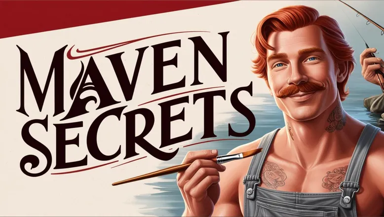 OnlyFans cuenta mavensecrets header 2