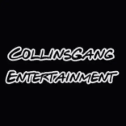 OnlyFans cuenta collinsgangentertainment avatar 1