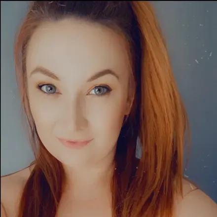 OnlyFans cuenta mistressmay607 avatar 1