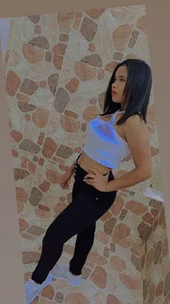 OnlyFans cuenta u168963354 header 2