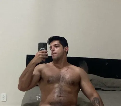 OnlyFans cuenta mar.csilva avatar 1