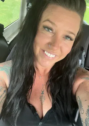 OnlyFans cuenta tatmeup avatar 1