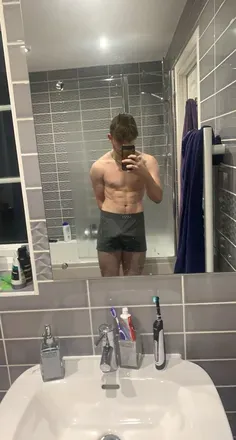 OnlyFans of hrdrugbyplayr