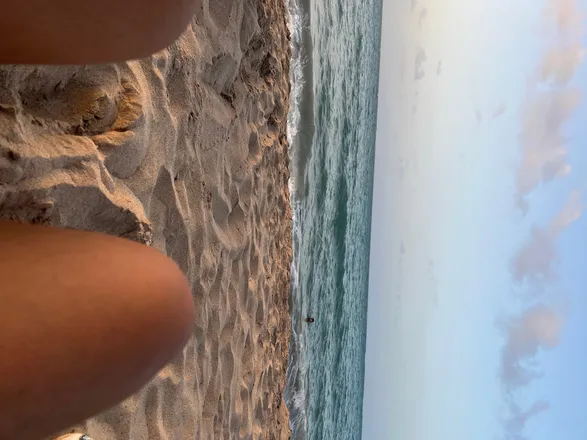 OnlyFans cuenta u66698775 header 2
