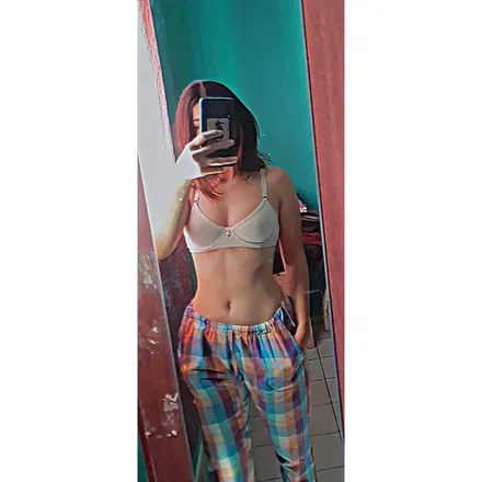 OnlyFans cuenta emilia345 avatar 1