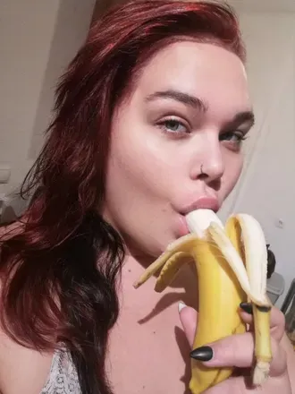 OnlyFans cuenta queensize184 avatar 1