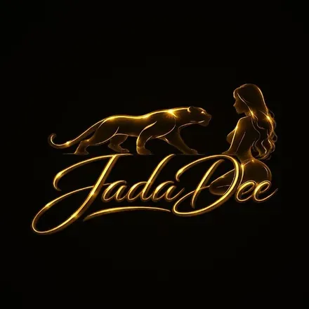 OnlyFans account  jadadeehtx avatar 1