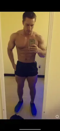 OnlyFans cuenta u93790910 avatar 1