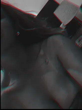 OnlyFans cuenta miatrixxx avatar 1