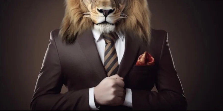 OnlyFans cuenta panthera.mr header 2