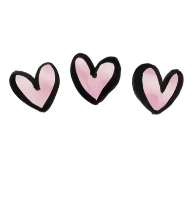 OnlyFans cuenta lovelybells header 2