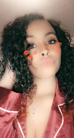 OnlyFans cuenta kelceejadeanne header 2