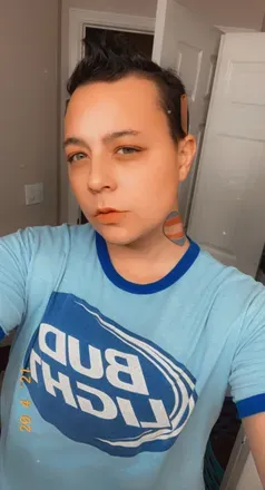 OnlyFans account  tai_alexander avatar 1