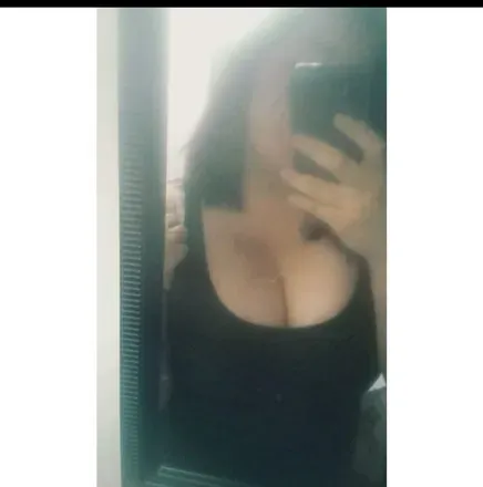 OnlyFans account  lizzy_beeth avatar 1