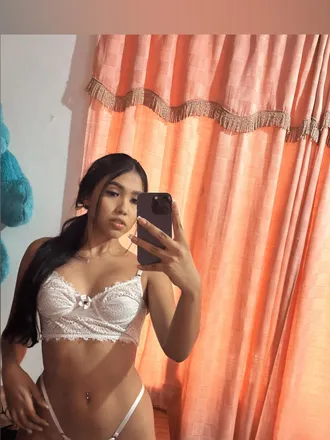 OnlyFans cuenta evacruz previous_headers_1 3