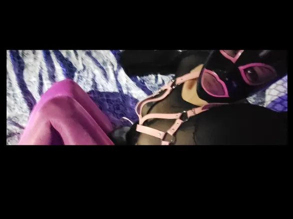 OnlyFans cuenta dollydemonic header 2