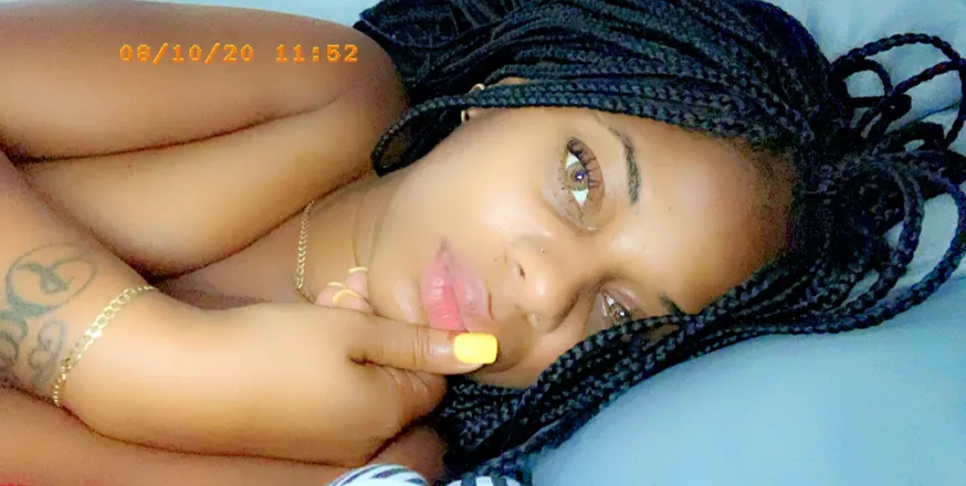 OnlyFans cuenta alexusj5 header 2