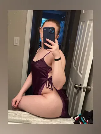 OnlyFans cuenta tamedprincess avatar 1