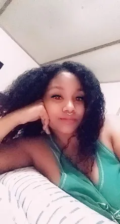 OnlyFans account  yanasweetz header 2