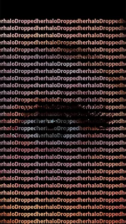 OnlyFans cuenta dropped_her_halo02 header 2
