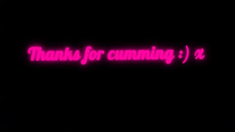 OnlyFans cuenta tylerjord142 header 2