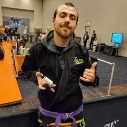 OnlyFans cuenta repete94 avatar 1