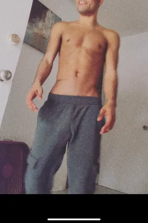 OnlyFans cuenta curlyhead19 header 2