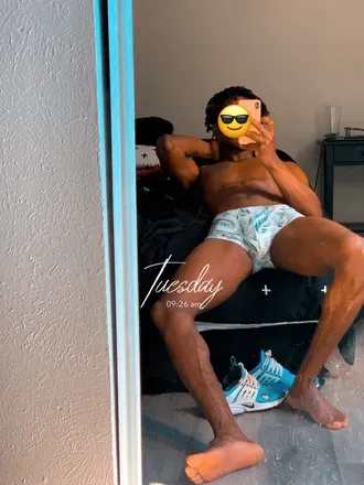 OnlyFans cuenta drogas_90 avatar 1