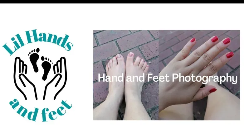OnlyFans cuenta lil_handsandfeet header 2