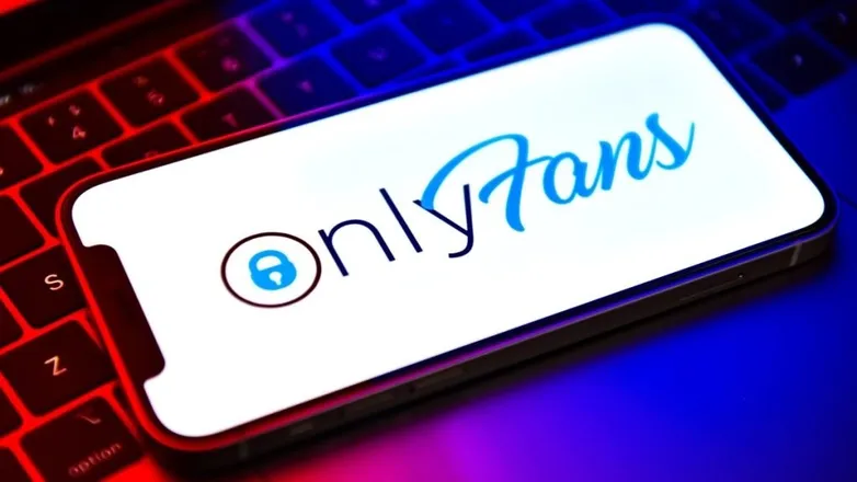 OnlyFans cuenta daniel2609n header 2