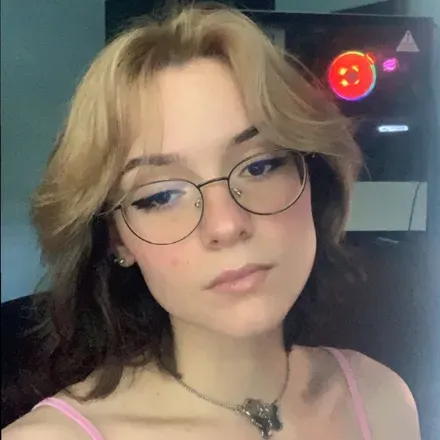 OnlyFans cuenta xo.khaleesi avatar 1