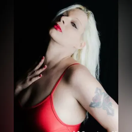 OnlyFans cuenta fantasyfetishes1 avatar 1